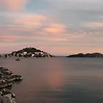 Marietta * Tribalj