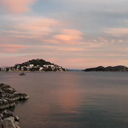 Marietta * Tribunj (Sibenik-Knin)