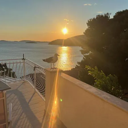 Marietta * Tribunj (Sibenik-Knin)